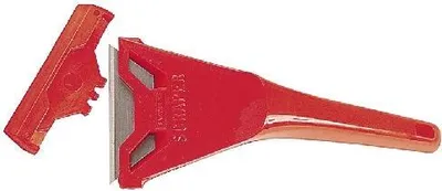 Zdjęcie produktu dla Stanley 0-28-590, 215,9 mm, 170 mm, 61 mm, 31,8 g
