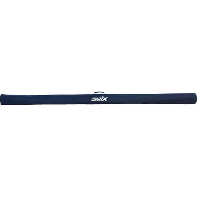 Zdjęcie produktu dla Swix Nordic Bag R0280 1 para 218 cm, czarny