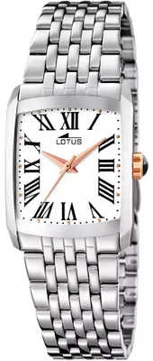 Produktbild von Lotus - 15667/D - Armbanduhr - Damen
