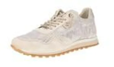 Produktbild von Cetti C-848 SRA V26 - Damen Sneaker - Snake-Marvil