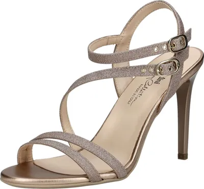 Produktbild von Nero Giardini Sandalen Sandalen Kunstleder