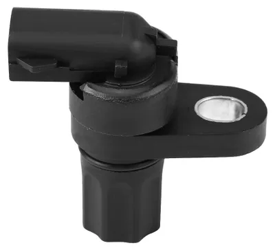 Image de Capteur de vitesse de roue ABS arrière pour Ford F150, E150, Lincoln, Dodge et Mazda  F85Z9E731AB