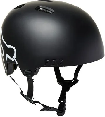Produktbild von Fox Racing Flight Mips™ Mtb-helm Schwarz L Schwarz L