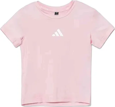 Immagine prodotto di T-shirt Adidas JC7673 da Bambina