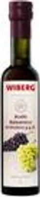 Obrázok produktu pre Wiberg Aceto Balsamico di Modena príjemná chuť fľaša 250ml