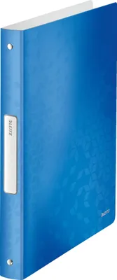Produktbild von Leitz 42580036
