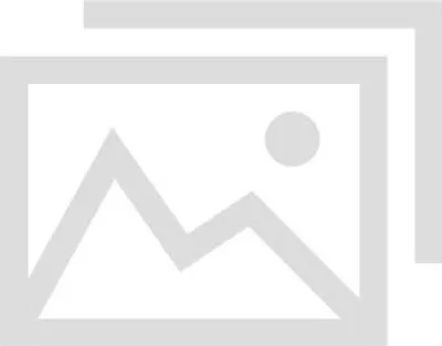 A placeholder image with a mountain graphic.