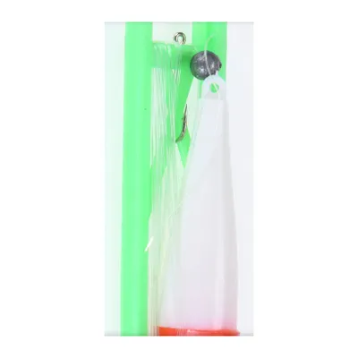 Image de Canne à pêche bambou, 2mtr.
