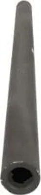 Obrázek produktu pro KS TOOLS Stützbein, 596 mm ( 440.0602 )