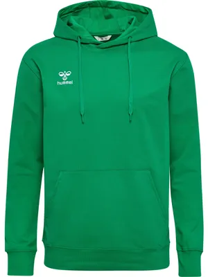 Productafbeelding van hmlGO 2.0 Hoodie