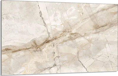 Obrázok produktu pre Kryt varnej dosky 80x52cm 1-dielny keramický kryt varnej dosky, béžový mramor