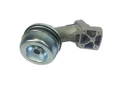 Obrázok produktu pre Uhlový prevod na krovinorez FS220/280 28mm štvorhran 05340