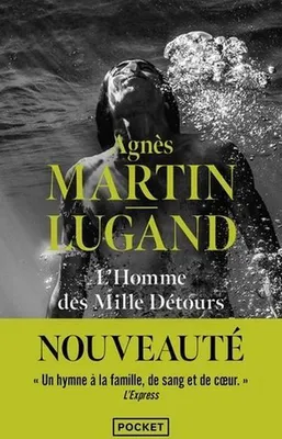Image de L'Homme des mille détours