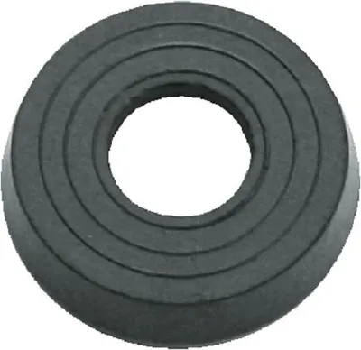 Produktbild von SKS Ersatzteil Standpumpe Airworx 10.0 Gummitopfmanschette 35mm Dichtung