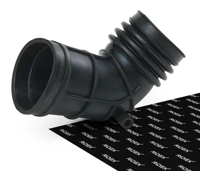 Produktbild von RIDEX 1591I0020 Ansaugschlauch Luftfilter für BMW 3 Limousine (E46)