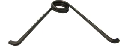 Obrázek produktu pro A Forged Tool 08250024, 4 g