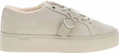 Produktbild von Schuhe Calvin Klein HW0HW01820ABY