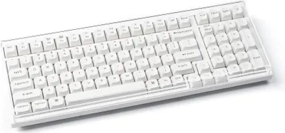 Immagine prodotto di Coperchio antipolvere per tastiera Keychron per Q5 / V5 / V5 Max / K4 Pro