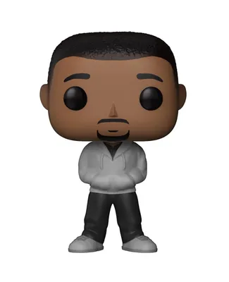 Immagine prodotto di New Girl - Winston 650 - Funko Pop! - Figure in vinile