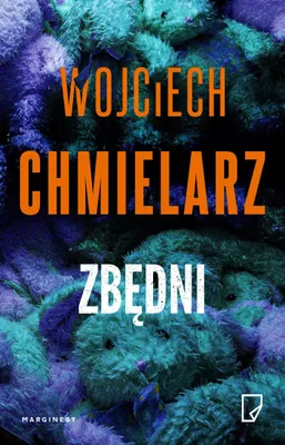 Image de Zbędni