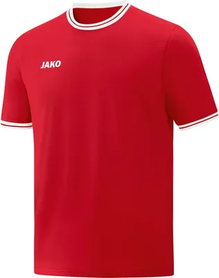 Produktbild von Shooting Shirt Center 2.0 JAKO