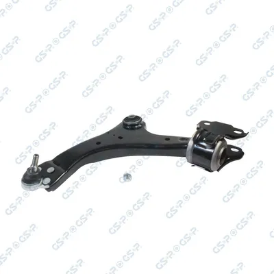 Produktbild von GSP S060472 Querlenker für FORD MONDEO IV Turnier (BA7)