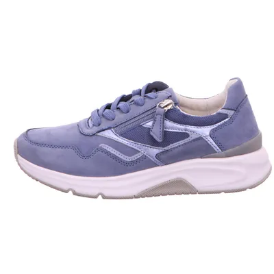 Zdjęcie produktu dla Gabor buty za kostkę niebieski niebieski 113-80-04079