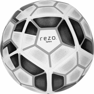 Image de Football Rezo