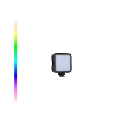 Obrázek produktu pro Rollei Mini LED RGB