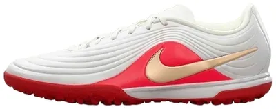 Obrázek produktu pro Kopačky Nike Tiempo Maestro Academy pro Unisex