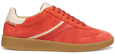 Produktbild von Geox Woman D MELEDA A Sneakers Coral 39_EU