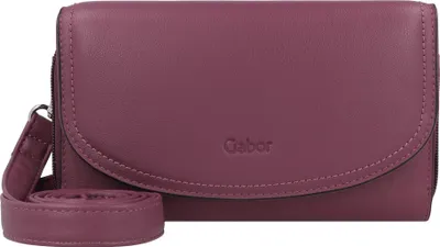 Produktbild von Gabor Sadie Umhängetasche 20 cm