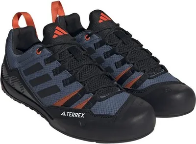 Produktbild von ADIDAS TERREX SWIFT SOLO 2 IE6903 r. 47 ⅓