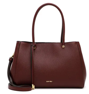 Zdjęcie produktu dla Suri Frey SFY, torba na ramię, 38 cm