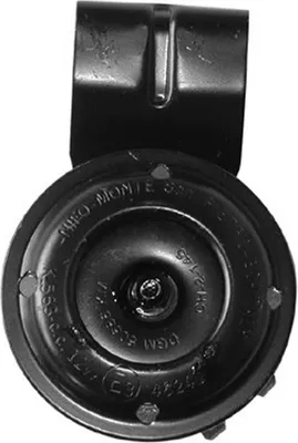 Image de calcson 12v SGR cc-vespa pk50/125