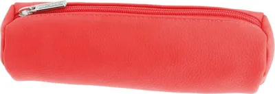 Image de Herlitz Faulenzer rond coralle