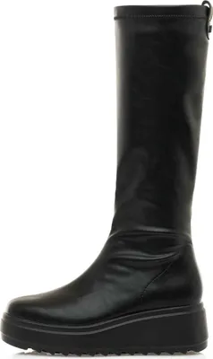 Immagine prodotto di Stivali Mustang 59572-C58733 da Donna