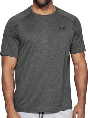 Immagine prodotto di Under Armour Trička UA Tech SS Tee, 1326413090, Taglia: 193
