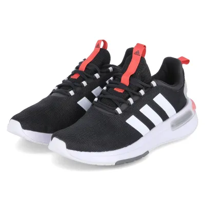 Produktbild von Schuhe Adidas RACER TR23 IG7323