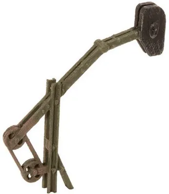 Obrázok produktu pre Noch 13601, Ho (1:87)