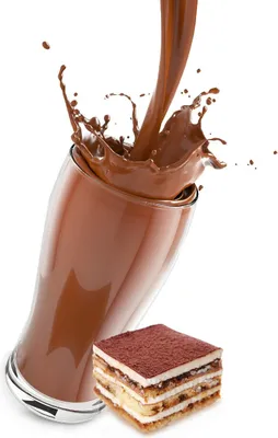Zdjęcie produktu dla Tiramisu Kakao 500g