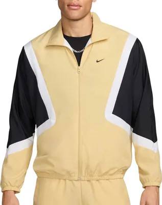 Image de Veste de training Nike Icon Woven pour hommes