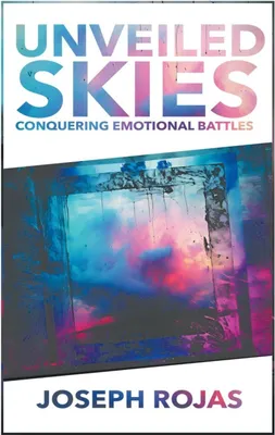 Produktbild von Unveiled Skies