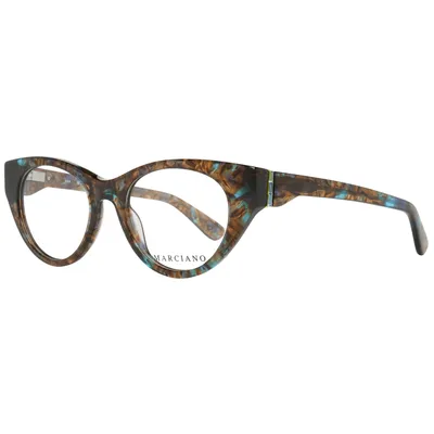 Produktbild von Marciano by Guess Brillen GM 0362-S 092
