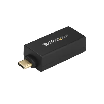 Productafbeelding van Netadapter Startech US1GC30DB