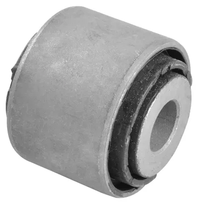 Produktbild von TEDGUM Querlenker-Gummilager TED52828 Hinten für VW Touareg (7LA, 7L6, 7L7) 14mm 44,1mm