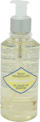Obrázek produktu pro Odličovací olej L'Occitane Immortelle Oil 200 ml