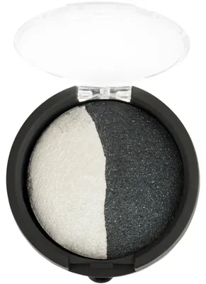 Produktbild von Double Bouble Lidschatten Puder 26 21 g