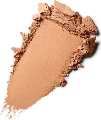 Obrázek produktu pro Zapečený pudr Mineralize Skinfish Natural 10 g, Medium Tan