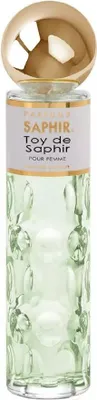 Produktbild von Toy Women Eau de Parfum Spray 30ml